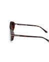 Occhiali da sole Tom Ford FT1208 52K disponibili online da Ottica Ricci