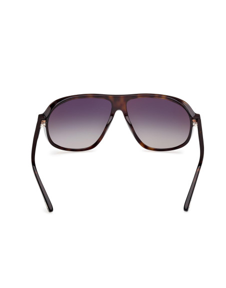 Occhiali da sole Tom Ford FT1208 52K disponibili online da Ottica Ricci
