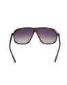 Occhiali da sole Tom Ford FT1208 52K disponibili online da Ottica Ricci