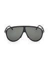 Occhiali da sole Tom Ford FT1211 01N disponibili online da Ottica Ricci