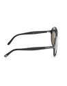 Occhiali da sole Tom Ford FT1211 01N disponibili online da Ottica Ricci
