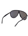 Occhiali da sole Tom Ford FT1211 01N disponibili online da Ottica Ricci