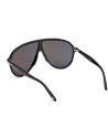 Occhiali da sole Tom Ford FT1211 01N disponibili online da Ottica Ricci