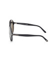 Occhiali da sole Tom Ford FT1211 01N disponibili online da Ottica Ricci