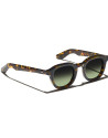 Compra online gli occhiali Moscot Sole Tortoise Forest Wood da Ottica Ricci