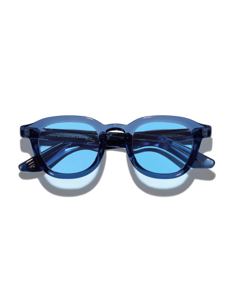 Moscot Occhiali Sole Dahven Sapphire – Ottica Ricci Shop Online