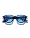 Moscot Occhiali Sole Dahven Sapphire – Ottica Ricci Shop Online