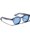 Moscot Occhiali Sole Dahven Sapphire – Ottica Ricci Shop Online