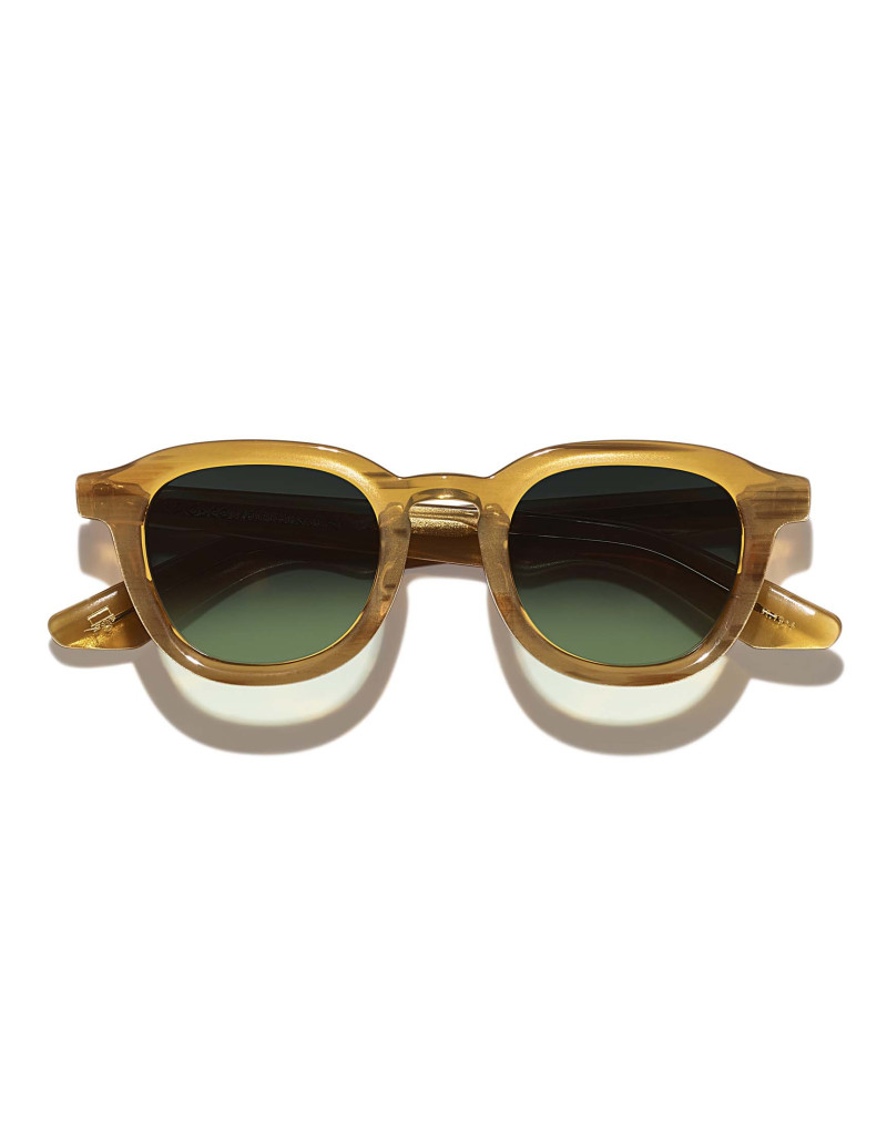 Moscot Occhiali Sole Dahven Blonde Forest – Ottica Ricci Shop Online