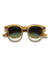 Moscot Occhiali Sole Dahven Blonde Forest – Ottica Ricci Shop Online