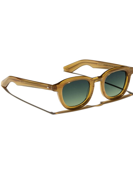 Moscot Occhiali Sole Dahven Blonde Forest – Ottica Ricci Shop Online
