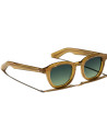 Moscot Occhiali Sole Dahven Blonde Forest – Ottica Ricci Shop Online