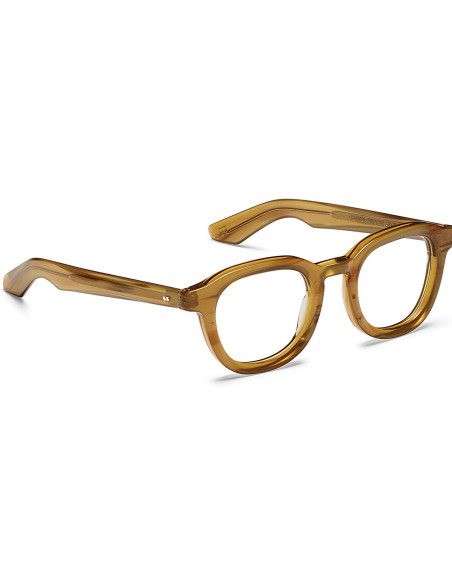 Occhiali da vista Moscot Dahven Blonde 47 – Ottica Ricci Shop Online