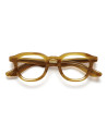 Occhiali da vista Moscot Dahven Blonde 47 – Ottica Ricci Shop Online