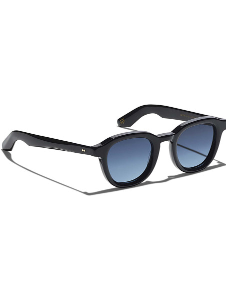 Moscot Dahven sun black denim blue | Ottica Ricci Shop Online