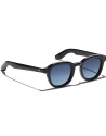 Moscot occhiali da sole Dahven Black denim blu| Ottica Ricci Shop