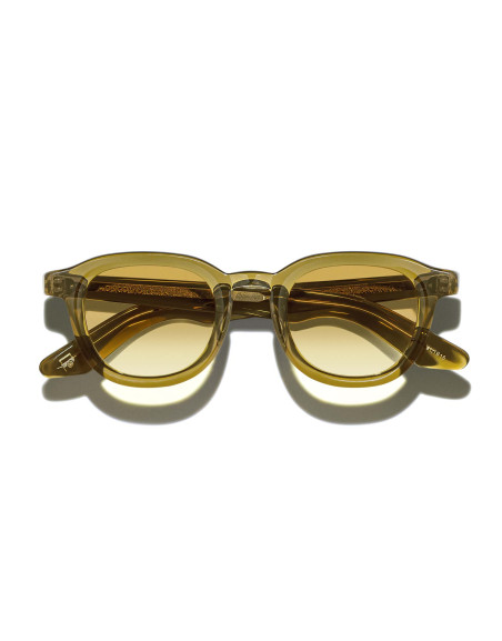Moscot Dahven Occhiali Da Sole - Ottica Ricci Shop Online