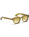 Moscot Dahven Occhiali Da Sole - Ottica Ricci Shop Online