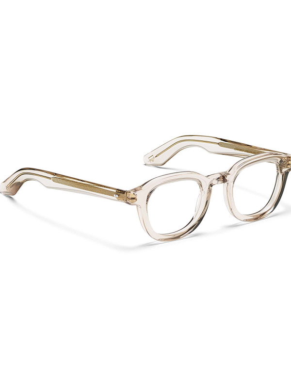 MOSCOT DAHVEN MIST 47