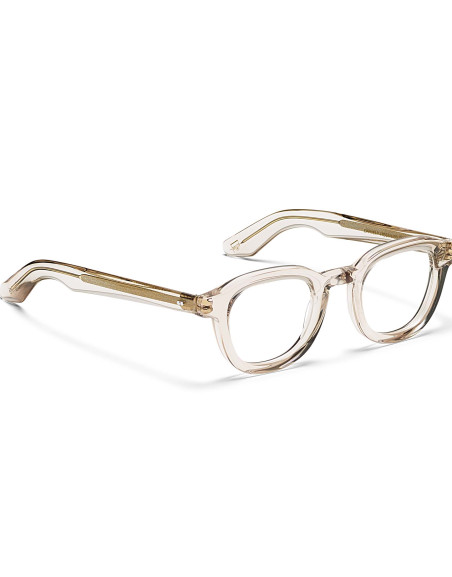 Moscot Dahven Mist 47 da Vista- Ottica Ricci Shop Online