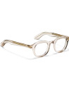 Moscot Dahven Mist 47 da Vista- Ottica Ricci Shop Online