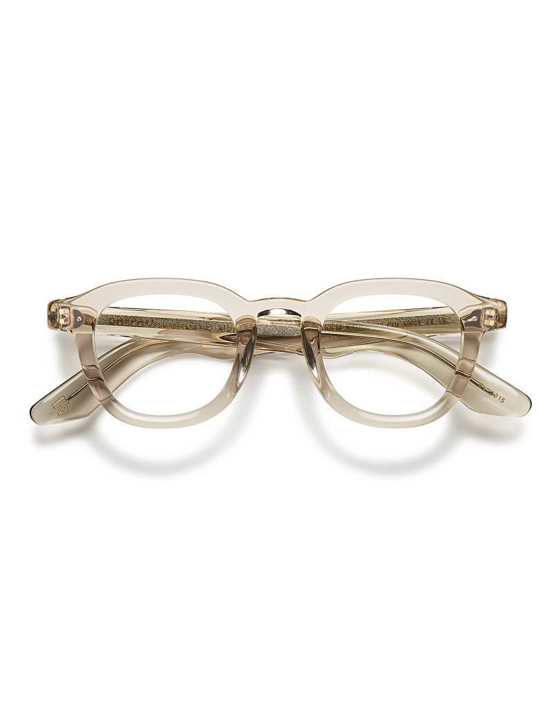 Moscot Dahven Mist 47 da Vista- Ottica Ricci Shop Online