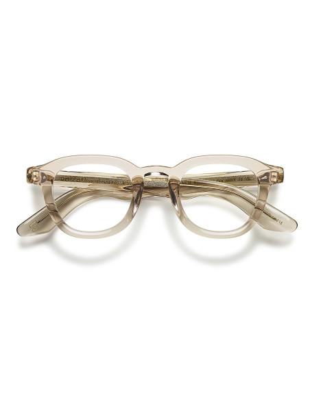 Moscot Dahven Mist 47 da Vista- Ottica Ricci Shop Online