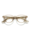Moscot Dahven Mist 47 da Vista- Ottica Ricci Shop Online
