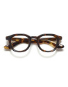 Moscot Dahven da Vista Classic Havana - Ottica Ricci Shop Online