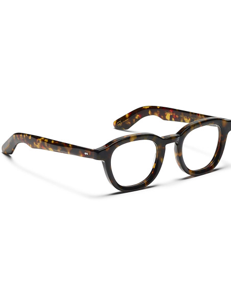 Moscot occhiali vista Dahven Tortoise 47 - Ottica Ricci Shop Online
