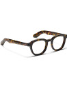 Moscot occhiali vista Dahven Tortoise 47 - Ottica Ricci Shop Online