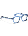 Moscot occhiali da vista Dahven Sappihire | Ottica Ricci Shop Online