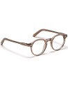 Moscot Miltzen Vintage Rose 49 occhiale da vista, online da Ottica Ricci.