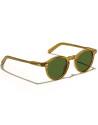 Moscot Miltzen Blonde 46 occhiali sole | Ottica Ricci Shop Online