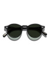 Moscot Miltzen Black sole 49 | Ottica Ricci Shop Online