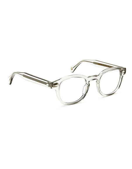 Occhiali Moscot Lemtosh Grey 52 - Ottica Ricci Shop Online