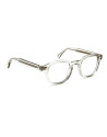 Occhiali Moscot Lemtosh Grey 52 - Ottica Ricci Shop Online