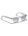 Moscot Lemtosh Sun Light Grey American Fade – Ottica Ricci Shop Online