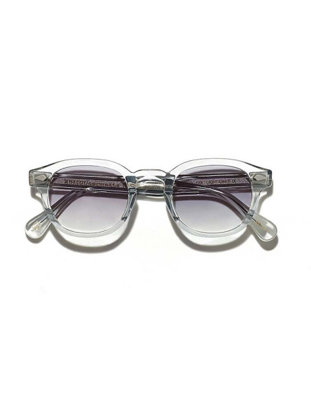 Moscot Lemtosh Sun Light Grey American Fade – Ottica Ricci Shop Online