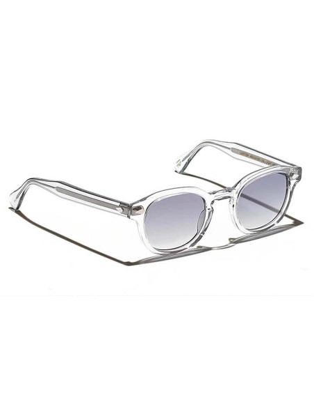Lemtosh Monochrome Light Grey American Fade – Ottica Ricci Shop Online