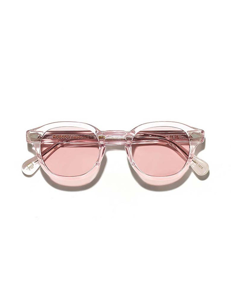 Lemtosh Monochrome Blush Rosa – Ottica Ricci Shop Online