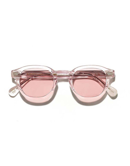 Lemtosh Monochrome Blush Rosa – Ottica Ricci Shop Online