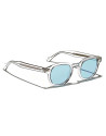 Moscot occhiali sole Lemtosh Crystal - Ottica Ricci Shop Online
