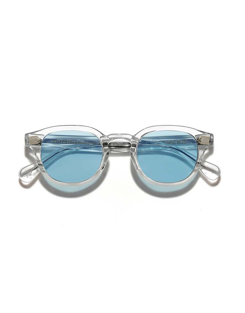 Moscot occhiali sole Lemtosh Crystal - Ottica Ricci Shop Online