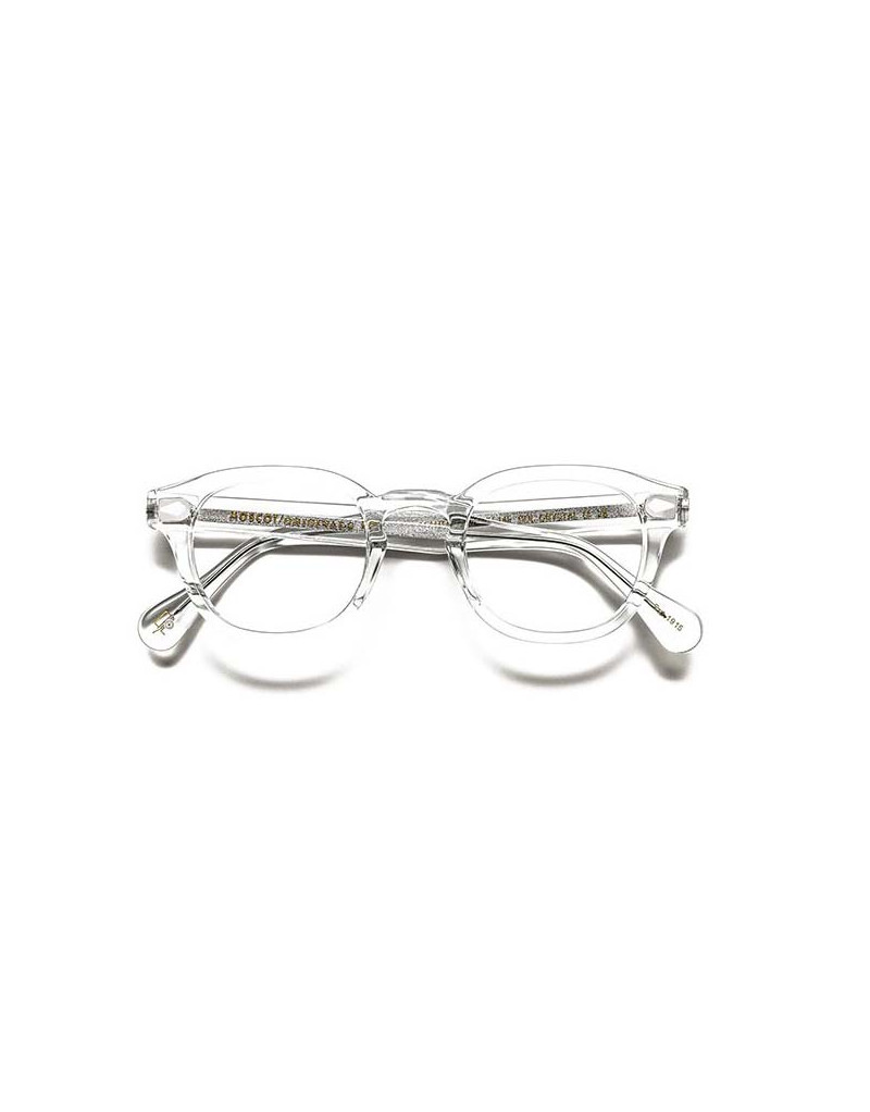 Moscot Lemtosh Crystal occhiali da vista | Ottica Ricci Shop Online
