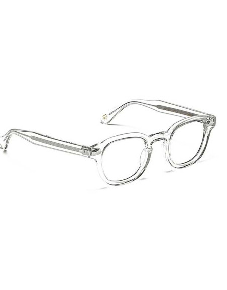Moscot Lemtosh Crystal occhiali da vista | Ottica Ricci Shop Online