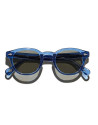 Moscot Lemtosh Sapphire calibro 46 | Ottica Ricci Shop Online