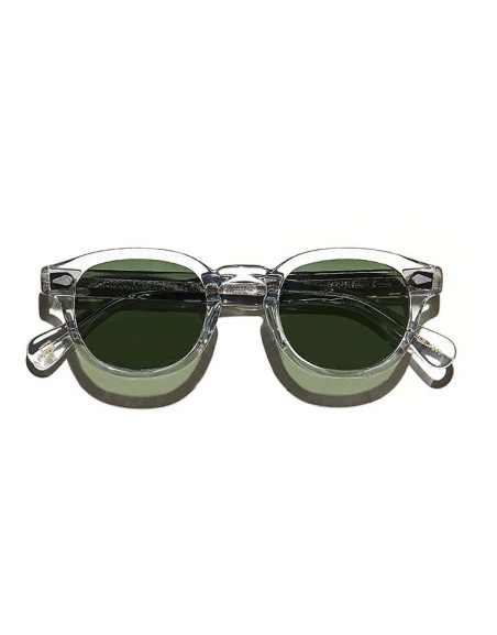Moscot Lemtosh Light Grey | Ottica Ricci Shop Online