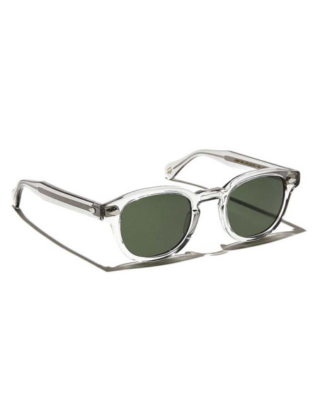 Moscot Lemtosh Light Grey | Ottica Ricci Shop Online