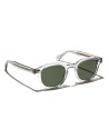 Moscot Lemtosh Light Grey | Ottica Ricci Shop Online